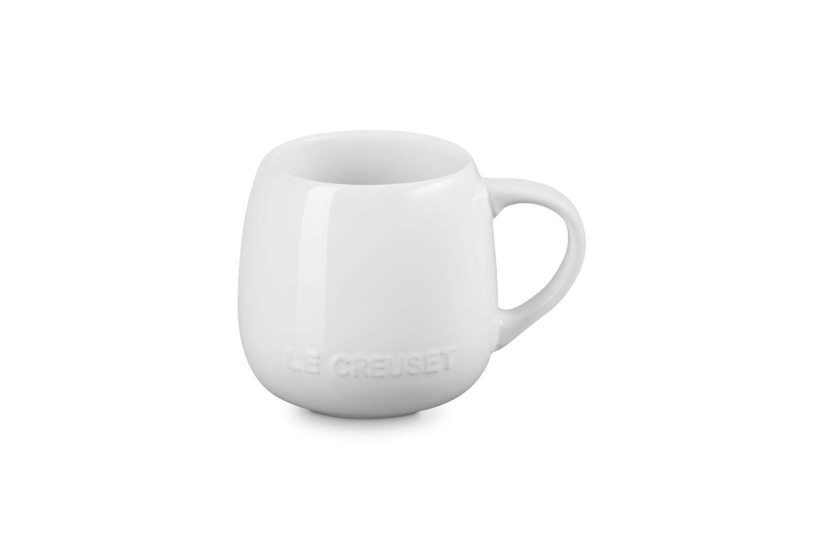 Le Creuset Becher Coupe aus Steinzeug