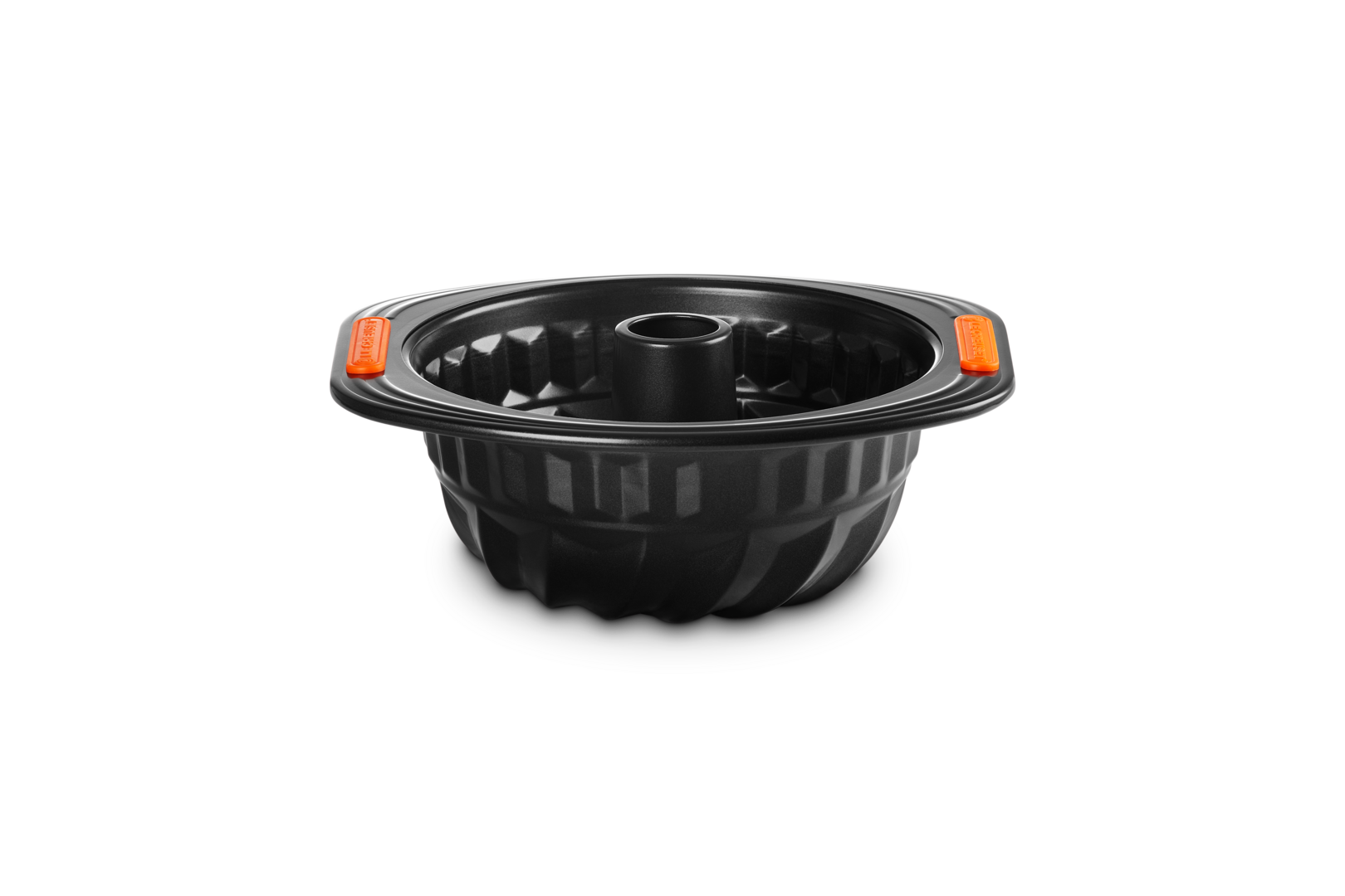 Le Creuset Gugelhupfform