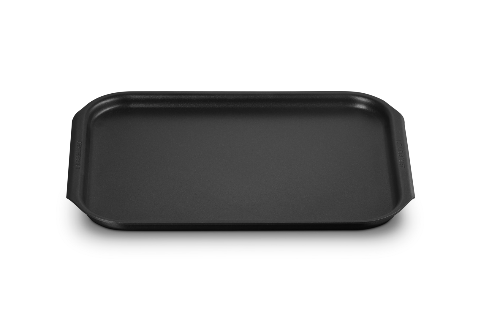 Le Creuset Ovenware Großes Ofenblech