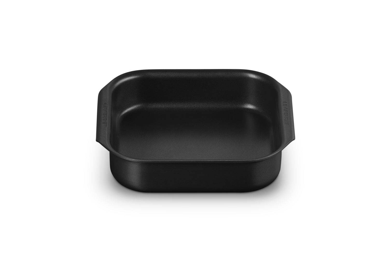 Le Creuset Ovenware Quadratische Bratform