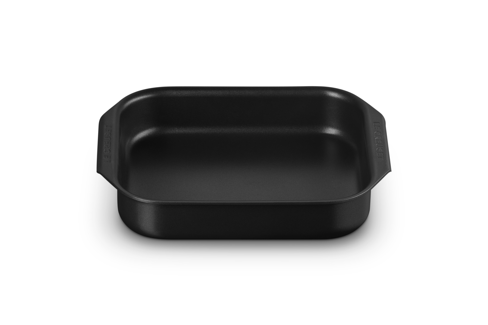 Le Creuset Ovenware Rechteckige Bratform