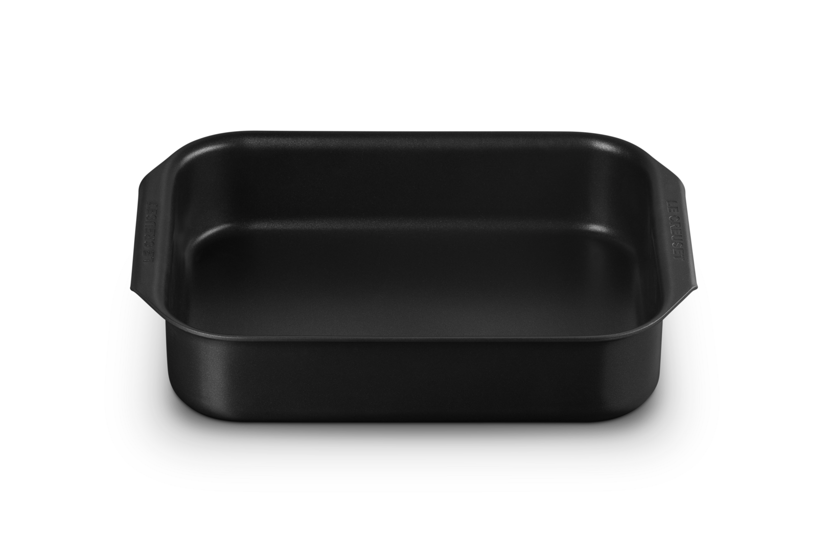 Le Creuset Ovenware Rechteckige Bratreine