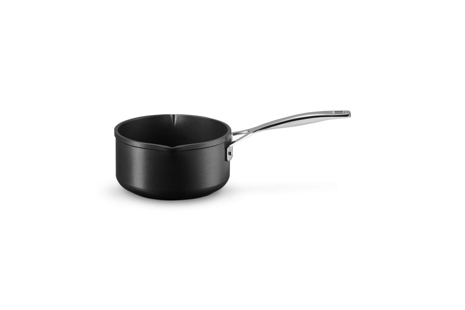 Le Creuset Aluminium-Antihaft Milchtopf