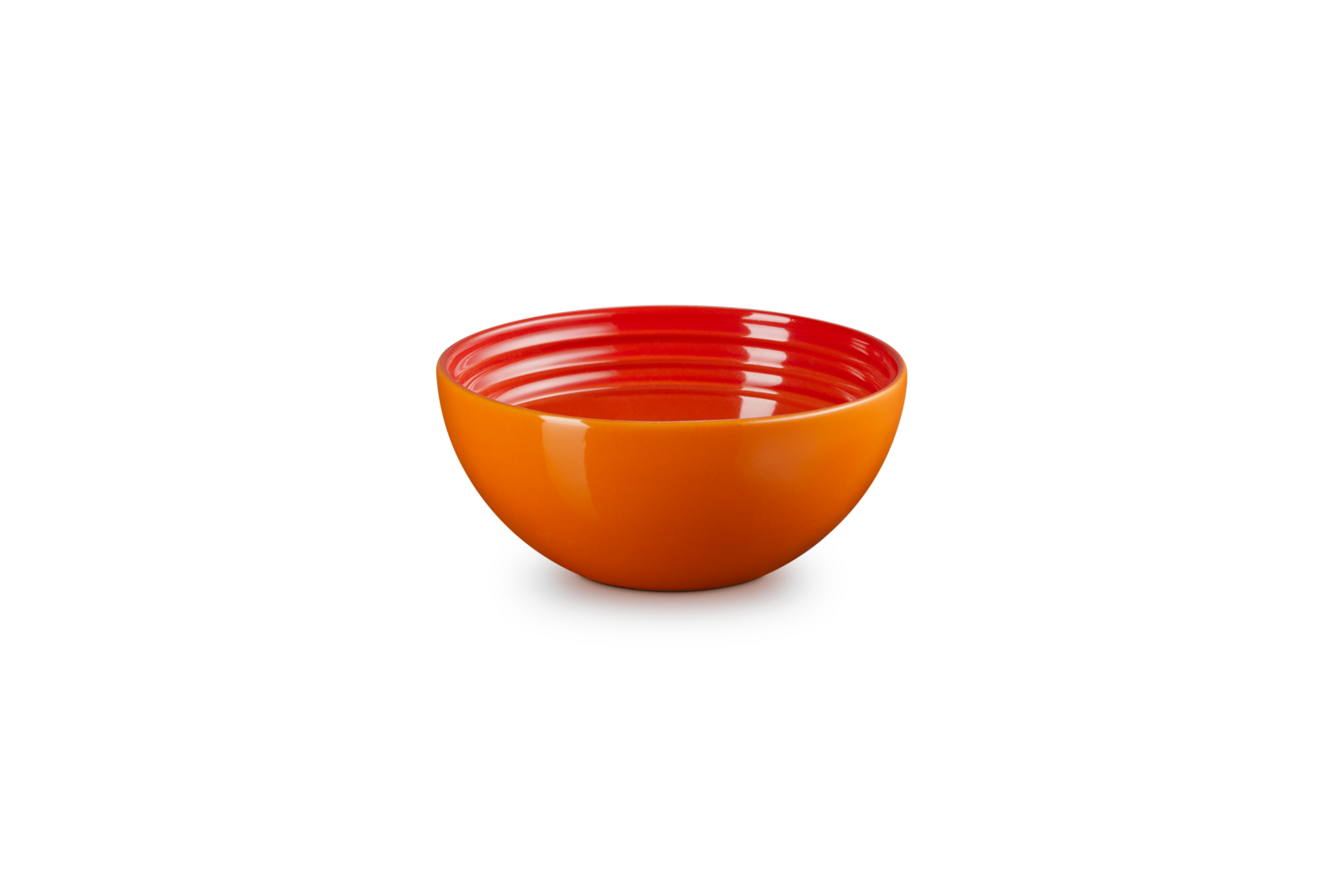 Le Creuset Snackschälchen aus Steinzeug